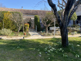 Cozzolino Laurent - 3
