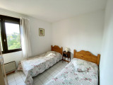 f13629cca5aa363eadf7.jpg