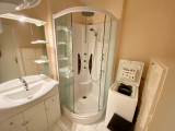 2ac64800d6465229f032.jpg