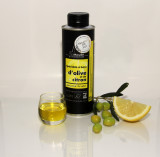 Visite de Terres de Bonaventure_Valensole