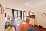Parc Paradis 8
