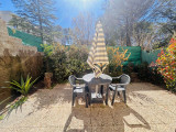 Parc Paradis 8