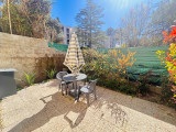 Parc Paradis 8