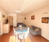 Parc Paradis 8