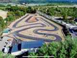 Karting Manosque