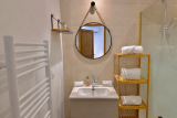 Salle de Bains 2
