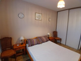 Chambre parentale
