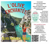 Visite d'oliveraie et dégustation d'huile d'olive bio_Quinson