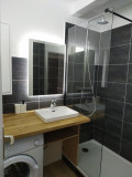salle de bain salle de bain