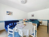 coin repas coin repas