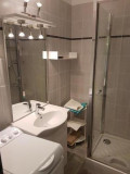 salle de bain - © DR Didier Metzelard salle de bain