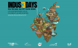 Indus'3Days_Riez