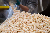 Visite d'usine Apior_Valensole