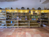Visite d'usine Apior_Valensole
