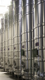 Domaine de la Blaque_Pierrevert