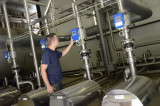 Visite des coulisses de l'établissement thermal_Gréoux-les-Bains