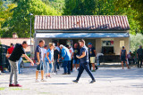 Gréoux en Provence_Gréoux-les-Bains
