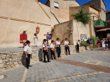 Gréoux en Provence_Gréoux-les-Bains