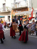Gréoux en Provence_Gréoux-les-Bains