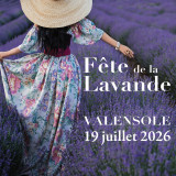 fete_de_la_lavande_2026_valensole.jpg