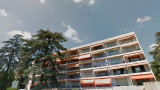CEDRES 107 - © DR FABRE L CEDRES 107