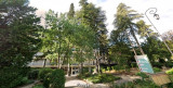 CEDRES 107 - © DR FABRE L CEDRES 107