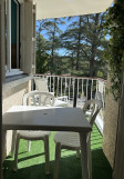 Balcon