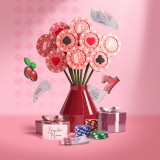 cms_3000x3000.jpg