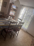 Dessous Villa_Valensole