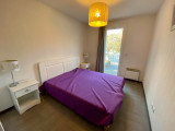 chambre - © dr immo michaud chambre