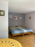 Clos Eden 2_Gréoux-les-Bains - © DR-Marlet Clos Eden 2_Gréoux-les-Bains