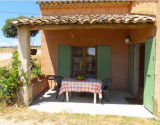Au coeur de la Ferme_Valensole