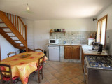 Au coeur de la Ferme_Valensole Au coeur de la Ferme_Valensole