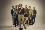 Gréoux Jazz Festival 2026