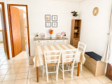 Coin salle à manger