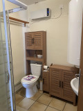Salle d’eau