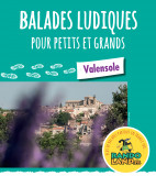 Valensole