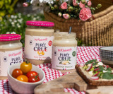 Nos produits