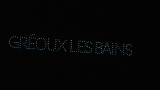 Festivités du 14 juillet à Gréoux-les-Bains_Gréoux-les-Bains