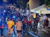 Bike, Trail & Beer_Gréoux-les-Bains 2