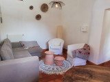 Salon Guillaume - © DR Fabienne Fugon Salon Guillaume