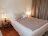 Chambre Guillaume - © DR Fabienne Fugon Chambre Guillaume