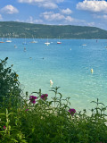 Verdon - © DR Rontein Verdon