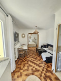 Salon - © DR Rontein Salon