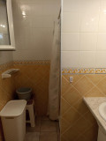 salle de bain - © EDP salle de bain