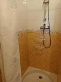 salle de bain - © EDP salle de bain