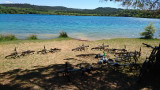 AQUATTITUDE base nautique AQUATTITUDE base nautique