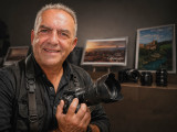 Photographe