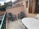Terrasse Terrasse