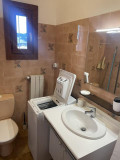 Salle de bain Salle de bain
